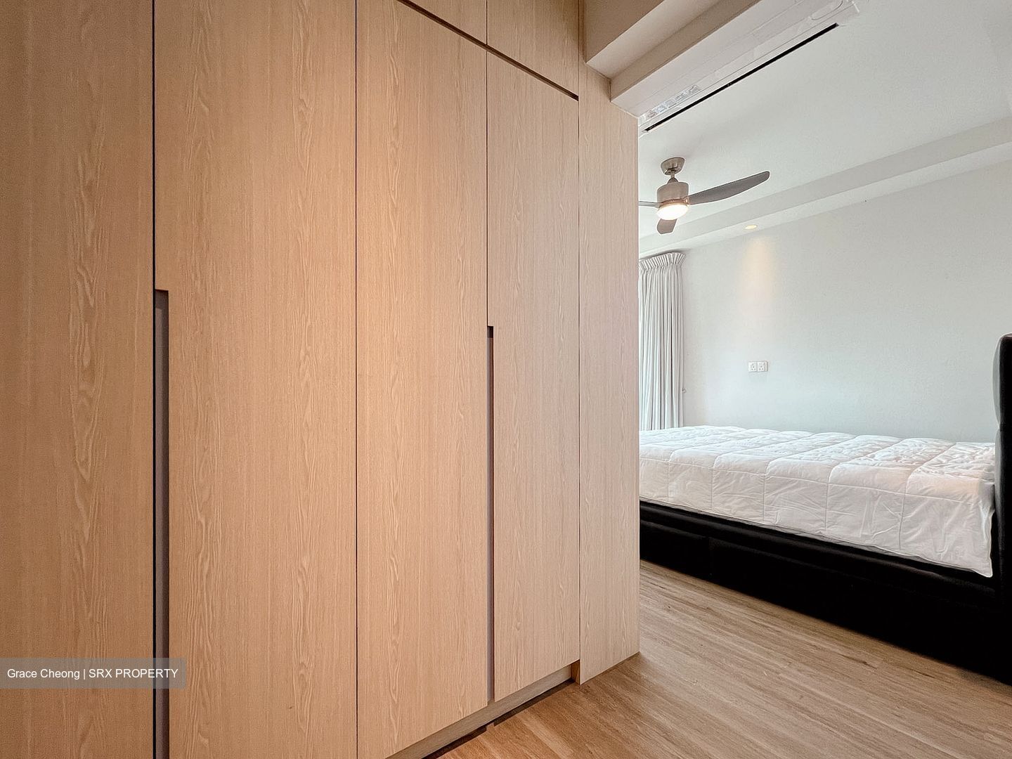 Blk 38D The River Vista @ Kallang (Kallang/Whampoa), HDB 4 Rooms #575033931